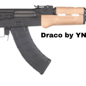 Draco 