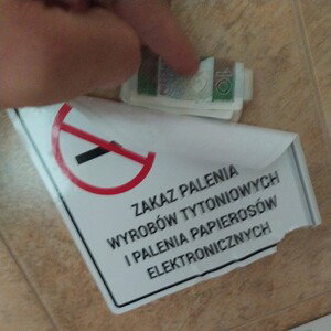 ołGdołGi