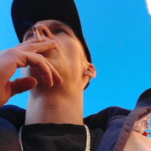 #feat Ich...