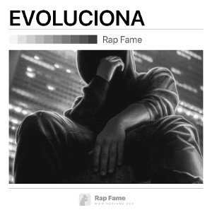 EVOLUCIONA