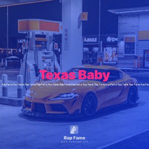 Texas Baby