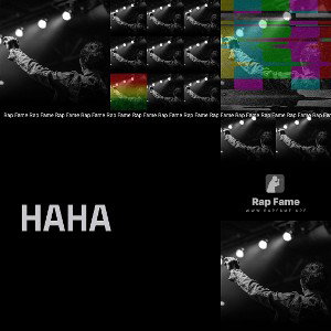 HaHa