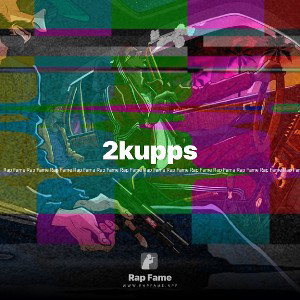                  2kupps🌎💨🏎😈