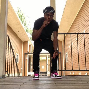 Days like this ft. Da God