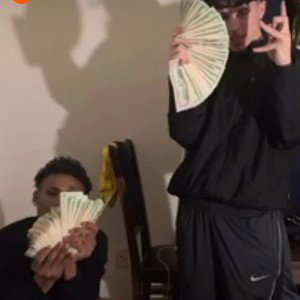 BABY10K-Real Life