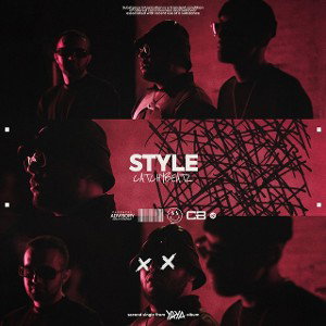 Style