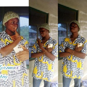 pappy jaygold feat wiszy jaymangold