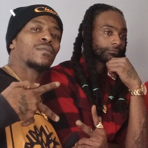 😈2Ho'z👿 - Remix (Ocuzz Ft. Snoop)