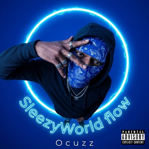SleezyWorld flow