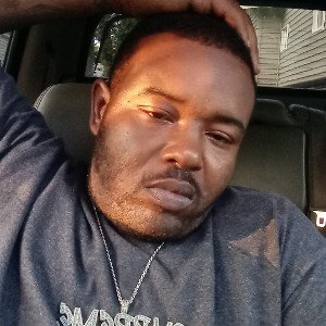 gangsta nigga 