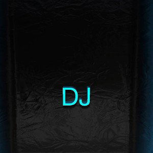 RICH (16:05:34)