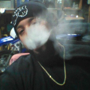 smoke_up