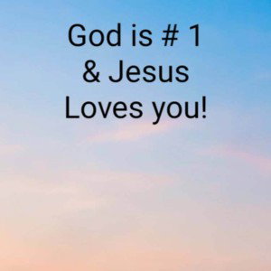 Godly Wisdom 