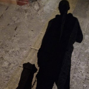 Fragmentado (Barroco MC)