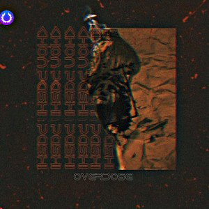𝐤𝐡𝐨𝐨𝐧 𝐩𝐚𝐬𝐡𝐢🩸💉