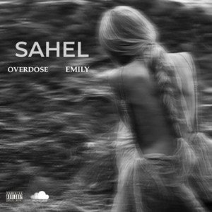 Sahel