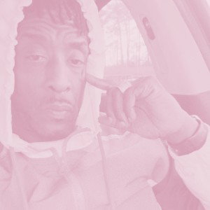 Gone bounce that  (Bass Boost)