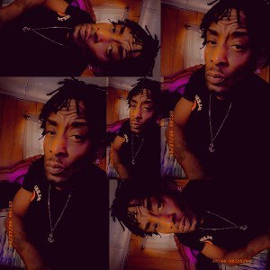 X x x she like the way I sex