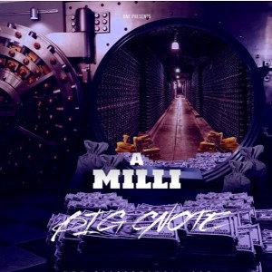 MilliProdBetwiin