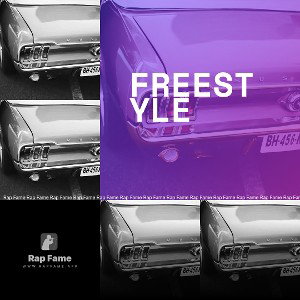 Freestyle
