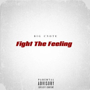 FightTheFeeling