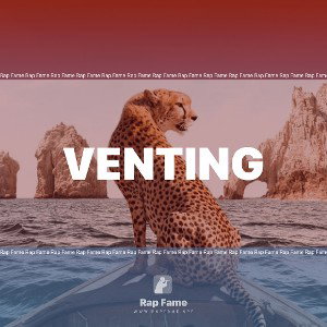 Venting 