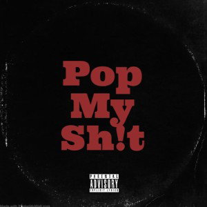 PopMyShit