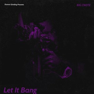 Let It Bang