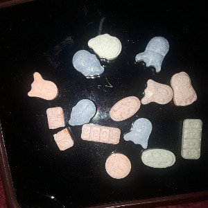 Up_All_Night_