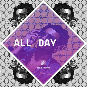 all day