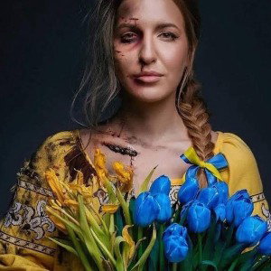 Ты хотел Батл 