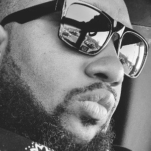 still got it ft. Lakisha .