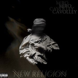 New Religion