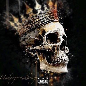 Underground King