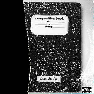 Deeper Than Rap ft .TeeKeyLow & Candelady 