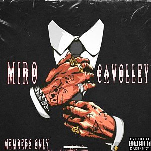 Lavish lifestyle ft. Westcoast Dee 