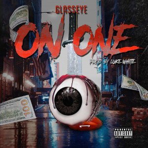 On One [Prod. Luke White]