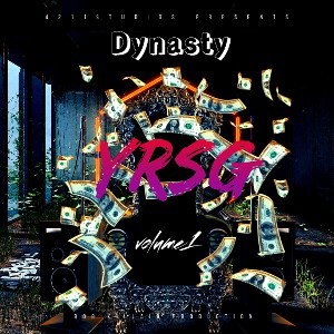 4211STUDIOS Music Group LLC - Dynasty 2022-05-21 23_15