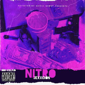 Nitro