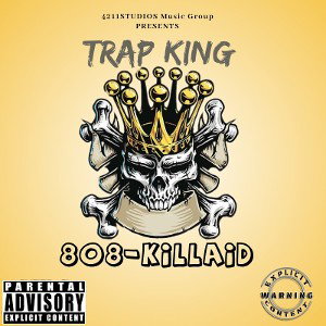 Trap King