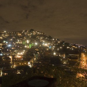 AdrianX - E hoje eu vou falar da dor (Prod. KhronosBeats)