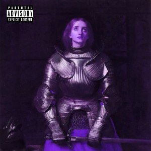 Yung flex (snippet of song at the end)