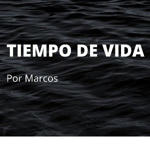TIEMPO DE VIDA