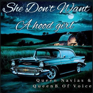 SheDontWantAHoodGirl
