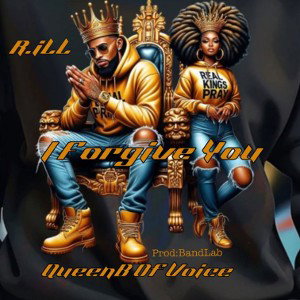 IForgiveYouFTRiLL