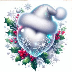 ChristmasTime