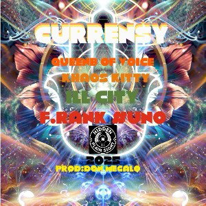 Curren$y FT Hidden In Plain Sight 