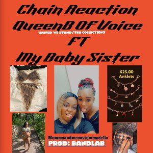 ChainReaction