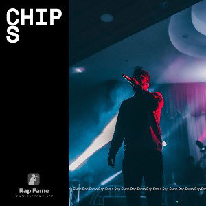 Chips