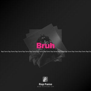 Bruh 😎 